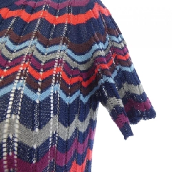 ジュンヤワタナベ JUNYA WATANABE JK-N025 Váy - Hàng hiệu Authentic 810928