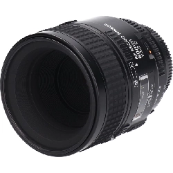 Ống kính AF60mm F2.8D MICRO - Hàng hiệu Chính hãng 878607