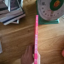 Nghệ thuật ăn trưa bàn công việc 40k 642838