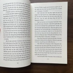 Khuyến học - Fukuzawa Yukichi 934855