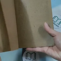 [MIỄN PHÍ BỌC SÁCH] Sử Thi Ấn Độ Ramayana (1985) 634530