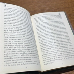 Peter Pan J.M. Barrie 473107