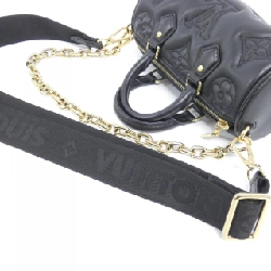 Túi xách vai Louis Vuitton Bubblegram Papillon BB M59800 - Hàng hiệu Chính hãng 765500