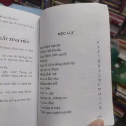 Sách: Tiếu lâm hiện đại (B1) Tác giả: Nhiều tác giả 694367