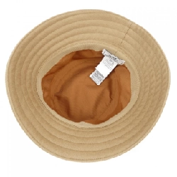 HERMES HARP - H系列 HARPER H SELLIER H232033N Mũ - Hàng hiệu Chính hãng 833661