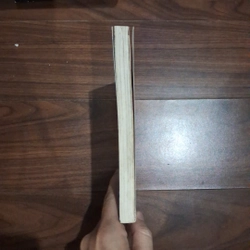 Công tắc bão 526314