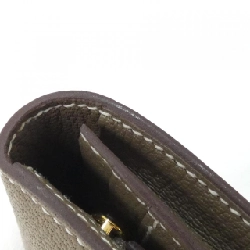 Ví Hermès Béant Soufflé 039078CC - Hàng hiệu Chính hãng 770390