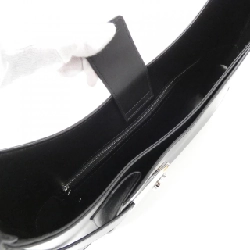 Túi xách vai Salvatore Ferragamo 21 5492 613660