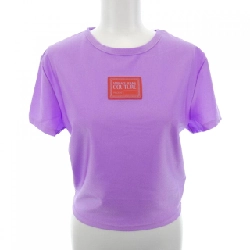 【Mã giảm giá】Áo phông VERSACE JEANS