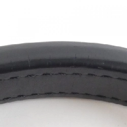 Túi xách Louis Vuitton Monogram Georges BB M43866 - Hàng hiệu Chính hãng 770945