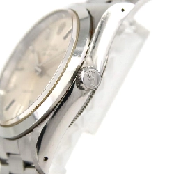 Đồng hồ Rolex Air King 14000 SS tự động X - Hàng hiệu chính hãng 881927