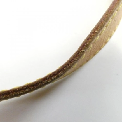 Túi xách vai Louis Vuitton Monogram Popincourt O M40007 - Hàng hiệu Chính hãng 764019