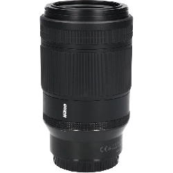 Ống kính Z MC105mm F2.8VR S - Hàng hiệu Chính hãng 878703