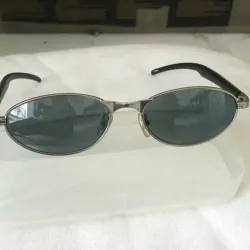 Kính mát LD0093 962560