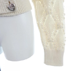 Áo khoác CHANEL - Hàng hiệu Authentic 826410