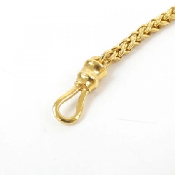 Dây nịt CHANEL - Hàng hiệu Chính hãng 834033