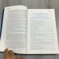 Ly hôn gặp khó biết hỏi ai. 6a1 719478
