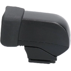 ＥＶＦ－ＤＣ１ - Hàng hiệu Authentic 877823