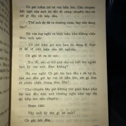 Những bông hoa mười giờ - Lưu Vũ Suý 974332