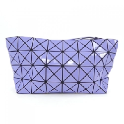 Balo BAOBAO BB51-AG301 658309