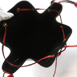 Túi xách chéo Louis Vuitton Epi Noe M44017 - Hàng hiệu Chính hãng 766922