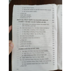 Quản trị nhân sự<br>Nguyễn Hữu Thân 539493