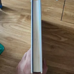 Con chim xanh biếc bay về
150k 694082