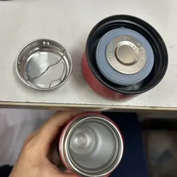 Bình giữ nhiệt maxel 704221