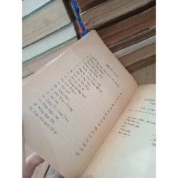 Những truyện kỳ dị - Truyện dân gian Trung Quốc 786568