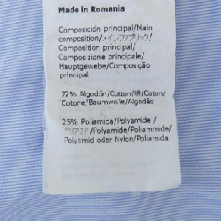 Áo sơ mi LOEWE Q825337X05 - Hàng hiệu Authentic 826415