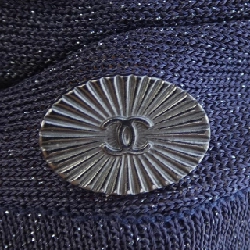 CHANEL P35196K02050 09P Áo - Hàng hiệu Chính hãng 775435