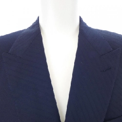 Áo khoác LOUIS VUITTON HRFJ8EDLG - Hàng hiệu Authentic 896051