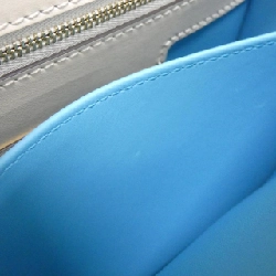 Túi xách vai LV Ponnu M55950 của Louis Vuitton 613491