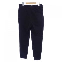 Quần MONCLER - Hàng hiệu Authentic 892024