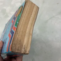 556 bài luận tiếng anh 1000233