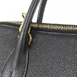 Túi Hermes Bolide 1923 35cm 075238CC 617278