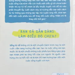 Sống tử tế 763183