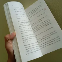 Six days tl total for transformation, sách ngoại văn tiếng Anh english book  701721