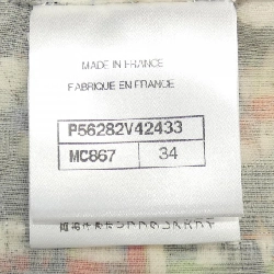 CHANEL P56282V42433 Quần Short - Hàng hiệu Chính hãng 821646