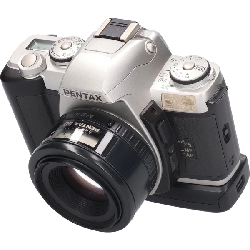 MZ-5 FA50mm F1.4 - Hàng hiệu Authentic