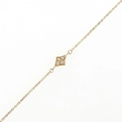 Vòng tay kim cương Laurie Rodkin 0.02CT