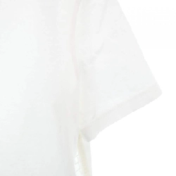 MONCLER E10938064100 8390X Áo - Hàng hiệu Chính hãng 818936