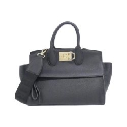 Túi xách Salvatore Ferragamo THE STUDIO 21 4493 - Hàng hiệu Chính hãng