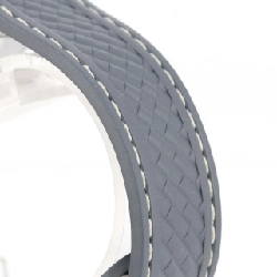 Đồng hồ Omega Seamaster Aqua Terra 220.12.41.21.03.002 SS tự động - Hàng hiệu chính hãng 882289