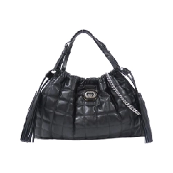 【Sản phẩm mới】Gucci 746210 DAAAN túi xách