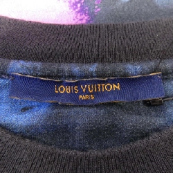Áo thun LOUIS VUITTON HLY15WDT3 - Hàng hiệu Chính hãng 897757