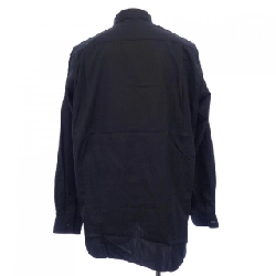 プレイ PLAY AX-B004 Áo sơ mi - Hàng hiệu Authentic 892604