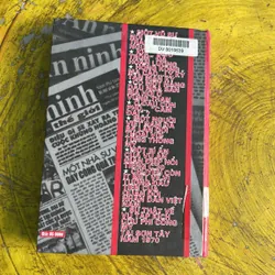 NẾU TÔI LÀ TỈ PHÚ - ĐẶNG VƯƠNG HƯNG 735732