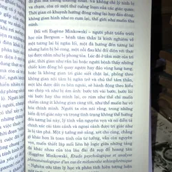 Triết học thế kỷ XX 700661