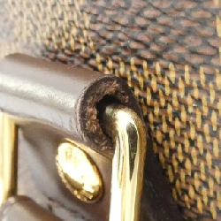 Túi Louis Vuitton Damier Alma PM N51131 618400